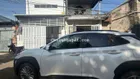 CHỦ CẦN BÁN GẤP GIẢM TIẾP 200 TRIỆU CÒN 3,3 TỶ NHÀ 70M² GẦN VINHOMES