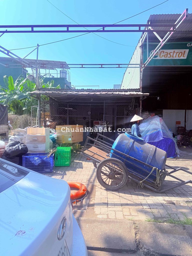 Bán đất Mẹ Thứ đường 10.5m nam Cẩm Lệ Hoà Xuân Đà Nẵng giá rẻ