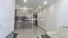 Cho thuê Chung cư MT Eastmark (Q.9 cũ) Nội thất Cơ bản-NHÀ MỚI