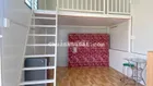 Cho thuê phòng full nội thất -20m2- lý chiêu hoàng Q6-3,8 tr
