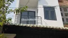 Nhà 1 Trệt 2 Lầu Mới Đường Võ Thị Phải