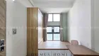 VỪA XONG STUDIO ĐẸP NHẤT Q7 SANG CHẢNH FULL NỘI THẤT - NGAY TRUNG TÂM