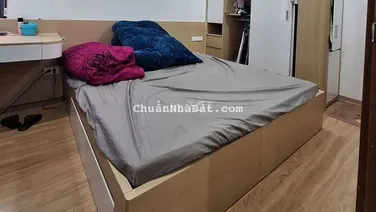 CHÍNH CHỦ, Bán căn hộ 305B TT Văn nghệ sỹ Doãn Kế Thiện