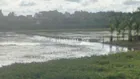 đất thổ cư bán