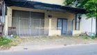 bán cặp kho 7m5 lê hiến mai