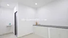 NHÀ 2 MT, 75M2 (5x15), KHÔNG VẠT GÓC, PN TRỆT, OTO TRÁNH, 3 ĐỒNG TL