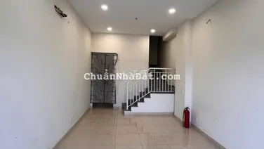 SHOP DREAMHOME CHO THUÊ CHỈ 7 TRIỆU. LH HƯƠNG XEM NHÀ