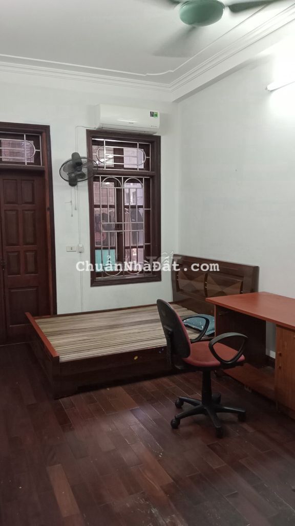 Cho thuê phòng Vip, ngách 83, ngõ Gốc Đề, Minh Khai, Hà Nội