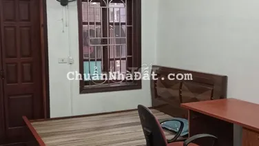 Cho thuê phòng Vip, ngách 83, ngõ Gốc Đề, Minh Khai, Hà Nội