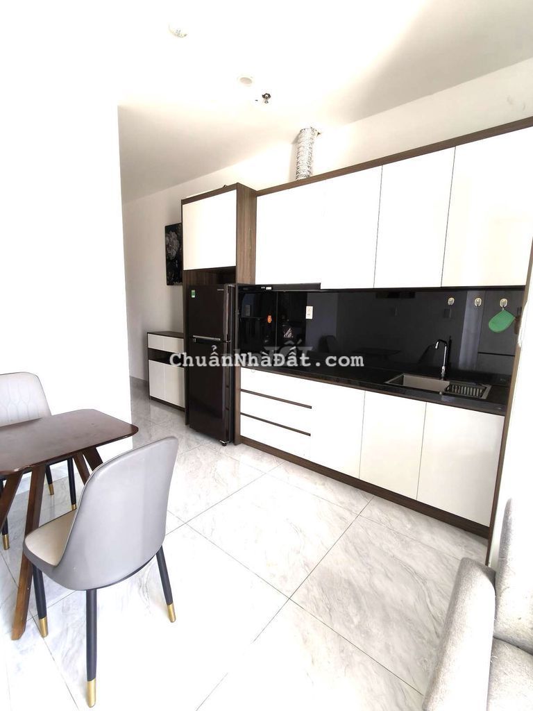 CHO THUÊ CĂN HỘ TRƯNG NỮ VƯƠNG ĐÀ NẴNG