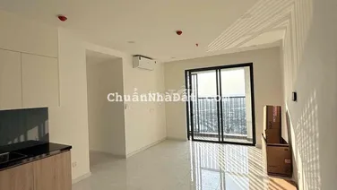 Cho thuê căn hộ ba phòng ngủ The Maison