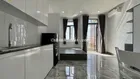❤️ STUDIO CAO CẤP FULL NỘI THẤT-TONE SANG TRỌNG gần Thoại Ngọc Hầu