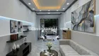 Quận 7- B.á.n nhà 2 tầng, Trần Xuân Soạn, DTSD 70m2 , nhỉnh hơn 7 tỷ+