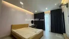Biệt Thự Mini Ngang Bề Thế Hơn 6,6m - 4 Tầng - 5PN - Hơn 88m2/sàn