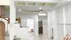 CHÍNH CHỦ BÁN GẤP NHÀ DIỆN TÍCH KHỦNG - ngang 5,8m - Chưa Đến 65tr/m2
