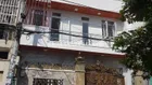 Chính Chủ Ngộp Bank Bán Villa Ngang 8,1m - 4Tầng - 4PN - Tặng nội thất