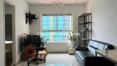 Chính chủ bán Chung Cư 2 Phòng Ngủ , giá chỉ 3 tỏi 6