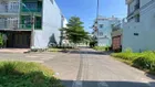 Phạm thế hiển,quận 8, ô tô ngủ nhà, 4 tầng. 5mx22m ,nhỉnh 8,x tỷ
