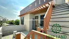 Cho thuê nhà hẻm Lê Ngô Cát, cách p. Tân Hòa chỉ 700m