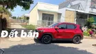 Hàng ngộp - Đất hai mặt tiền xã Mỹ Yên 5 * 20 giá 1 tỷ 480