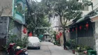 504 Kinh Dương Vương, nhà 2 tầng, 4x18m, 3 phòng, hẻm 6m thông, 6.6 tỷ