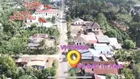 mặt tiền kinh doanh giá rẻ