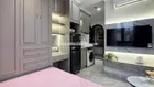 STUDIO FULL NỘI THẤT - THÍCH HỢP Ở 1 MÌNH - ĐIỆN BIÊN PHỦ, BỊN THẠNH
