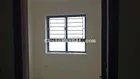 Căn hộ chung cư 2 ngủ 2 vệ sinh