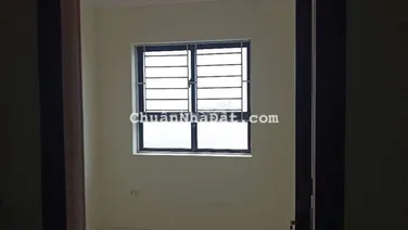 Căn hộ chung cư 2 ngủ 2 vệ sinh