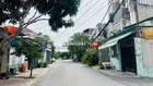 150m2 ngang 7m mặt tiền ĐS2 Đình Phong Phú -TNPB (Q9 cũ)-chỉ 6T.ỷ hơn