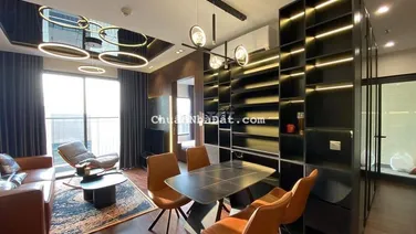 CHỦ NHÀ VỠ NỢ BÁN NHANH CĂ 3N2VS GIÁ 4.890 TR TẶNG ĐỒ TAI VHOP