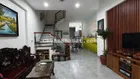 🏡 BÁN NHÀ 3 TẦNG GẦN BIỂN MÂN THÁI – SƠN TRÀ 🌊