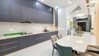 Nhà Lê Văn Quới, 3 tầng, 4.2m x 18m, hẻm xe tải 6m, Chỉ 5.7 tỷ