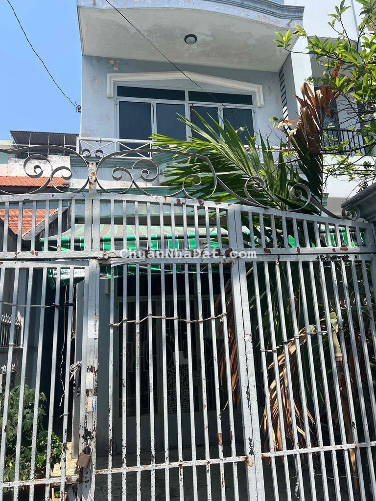 chủu dể tính,cần bán nhà giải quyết công việc