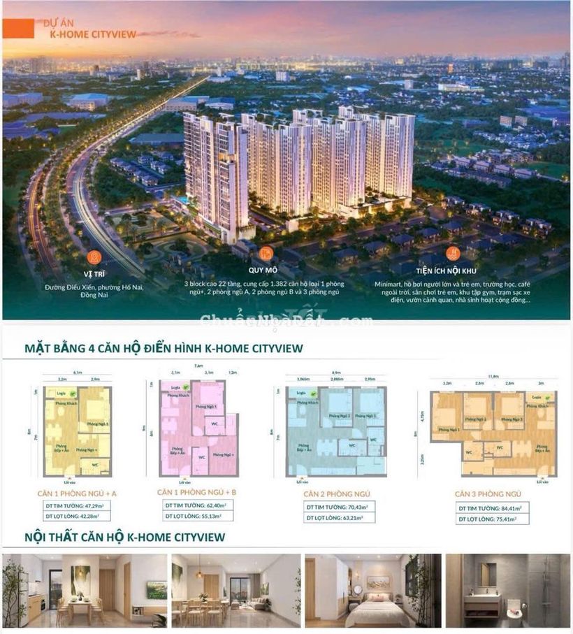 𝐓𝐡𝐨̂𝐧𝐠 𝐁𝐚́𝐨 𝐭𝐢𝐞̂́𝐩 𝐧𝐡𝐚̣̂𝐧 | "𝐇𝐨̂̀ 𝐒𝐨̛ 𝐌𝐮𝐚 𝐍𝐡𝐚̀ 𝐎̛̉ 𝐗𝐚̃ 𝐇𝐨̣̂𝐢" Đồng Nai