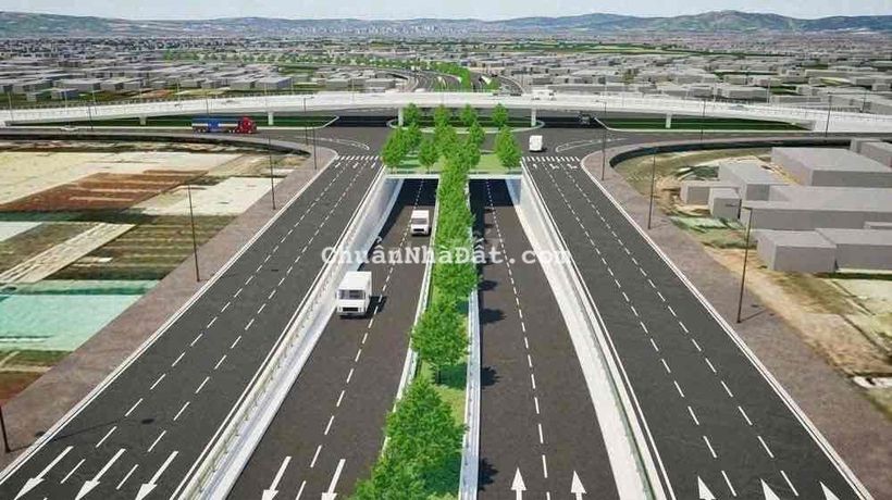 Căn hộ Bcons Newsky MT QL 13 giá gốc từ CĐT BCONS