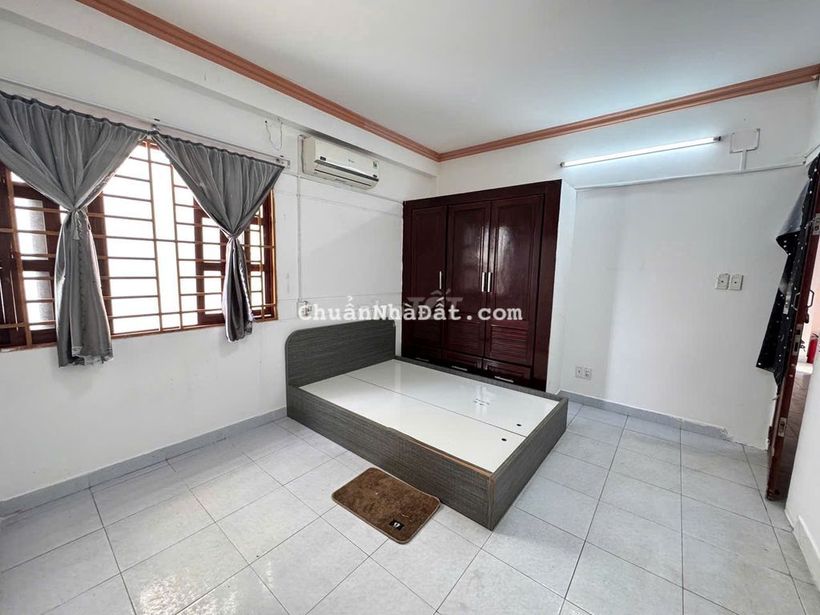 PHÒNG GIÁ RẺ MÁY LẠNH TÊN LỬA GẦN AEON BÌNH TÂN ,BẾN XE MIỀN TÂY