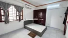 PHÒNG GIÁ RẺ MÁY LẠNH TÊN LỬA GẦN AEON BÌNH TÂN ,BẾN XE MIỀN TÂY