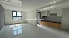 CHO THUÊ CĂN HỘ STUDIO TRỐNG GIÁ TỐT