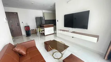 1PN view đẹp full NT chỉ 9tr tại Happy One Central trung tâm TDM, BD