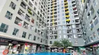 BCONS GREEN VIEW CHO THUÊ CĂN 2PN 2WC GIÁ 6 TRIỆU CỌC 2 THÁNG
