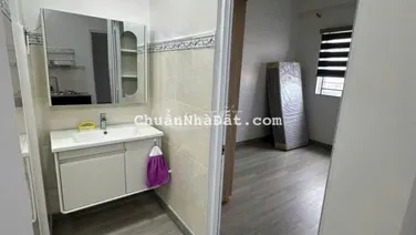 CITYHOME- CẦN CHO THUÊ CĂN HỘ, GẦN BIỂN 2 PHÒNG NGỦ, VŨNG TÀU