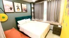 CITYHOME- CẦN CHO THUÊ CĂN HỘ GOLDSEA- GIÁ RẺ-VŨNG TÀU