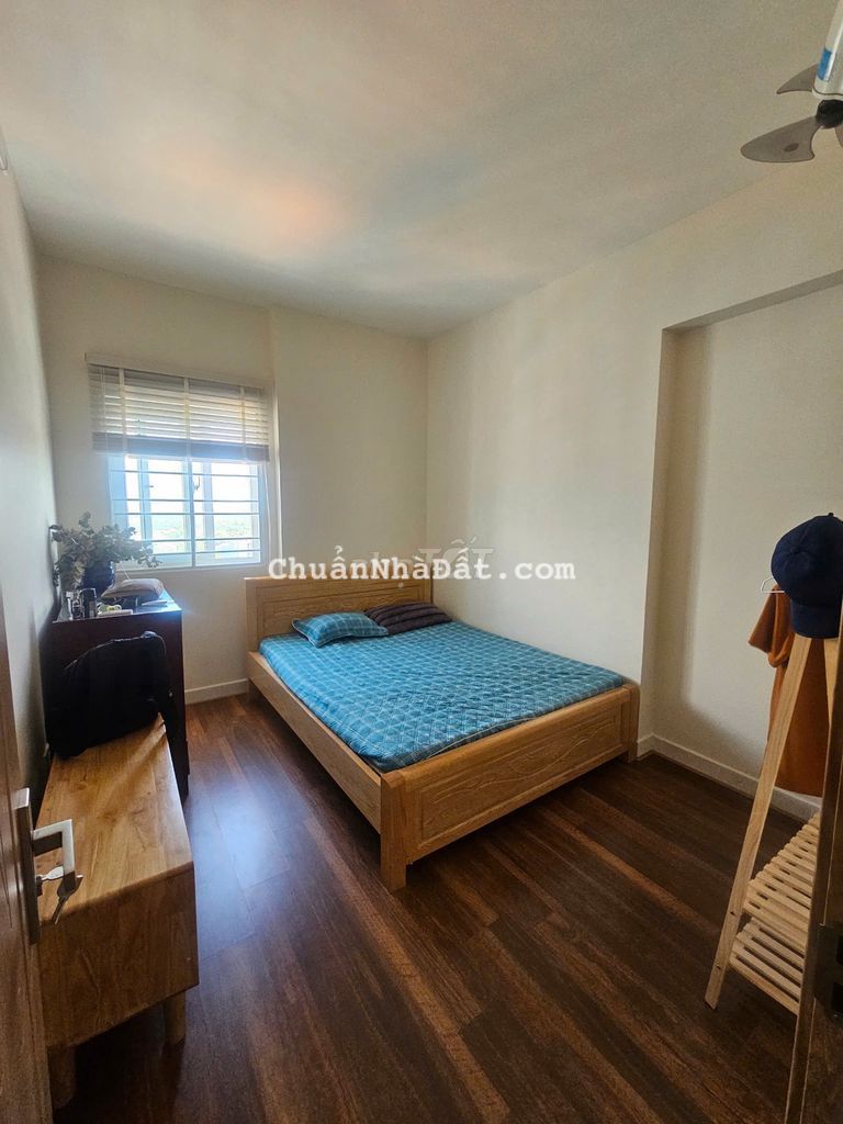 CITYHOME- CẦN CHO THUÊ CĂN HỘ 2P 2W 94M2, VŨNG TÀU