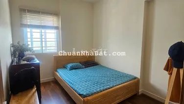 CITYHOME- CẦN CHO THUÊ CĂN HỘ 2P 2W 94M2, VŨNG TÀU