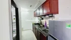 CITYHOME- CẦN CHO THUÊ CĂN HỘ, GẦN BIỂN, VŨNG TÀU