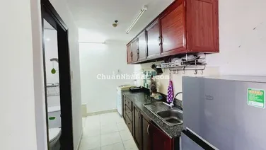 CITYHOME- CẦN CHO THUÊ CĂN HỘ, GẦN BIỂN, VŨNG TÀU