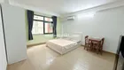 Khai trương phòng mới Full nội thất Hoàng Văn Thụ sát Quận 1