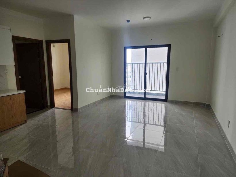 Bán căn hộ Stown chỉ 3,4 tỷ 70m2/2pn2wc