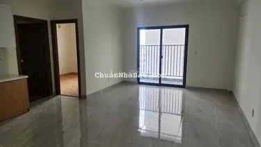 Bán căn hộ Stown chỉ 3,4 tỷ 70m2/2pn2wc